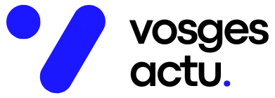 VosgesActu