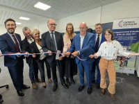 inauguration-campus-connecte-sddv-3-1.webp