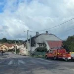 neuvillers-sur-fave-incendie-maison-6-150x150.webp
