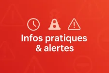 infos alertes.webp
