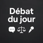 Débat du jour.webp