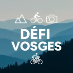 Défi Vosges.webp