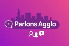 Parlons Agglo.webp