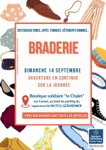 braderie-gerardmer-secours-cat-le-chalet.webp