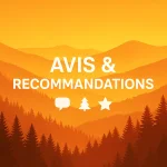 Avis & Recos.webp