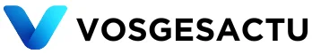 VosgesActu