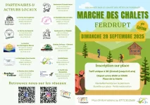 Flyer_1.webp