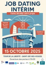 job-dating-interim.webp
