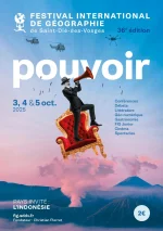 36e-fig-affiche-1444x2048.webp 36e-fig-affiche-1444x2048.webp