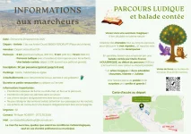 Flyer_2.jpg.webp