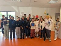 remise-prix-composteurs-9.webp