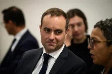 sebastien-lecornu-premier-ministre-960x640.webp sebastien-lecornu-premier-ministre-960x640.webp
