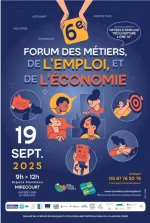 forum-des-metiers-de-lemploi-et-de-leconomie-690x1024.webp forum-des-metiers-de-lemploi-et-de-leconomie-690x1024.webp