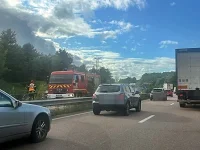 accident-1.webp