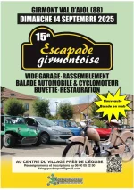 affiche-2025-modifier-pour-mob-724x1024.webp