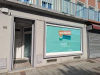 nouveau-commerce-mobileo-telecom-1.webp