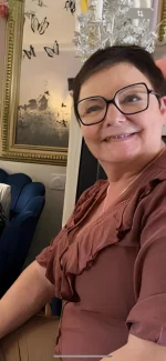 bdl-disparition-inquietante-dominique-flahaut.webp