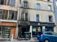 incendie-remiremont1.webp