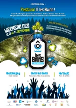 thumbnail-affiche-festival.webp thumbnail-affiche-festival.webp