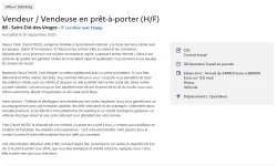 1757270788883.webp