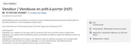 1757274127284.webp