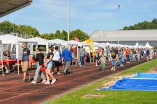 30e-fete-sportassociations-sddv-2.webp 30e-fete-sportassociations-sddv-2.webp